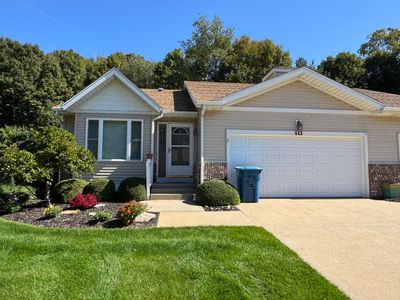 443 Amity Ln #20, Douglas, MI, 49406