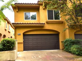 14171 Shore Line Dr #A, Chino Hills, CA 91709