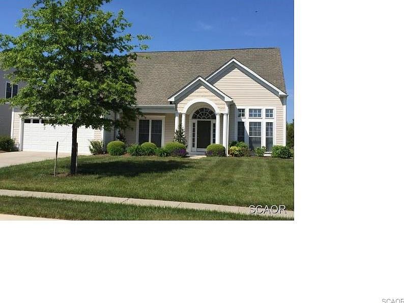 1st image of 34885 Seaward Cir