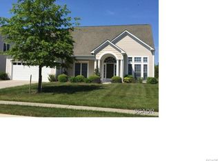 34885 Seaward Cir, Lewes, DE 19958
