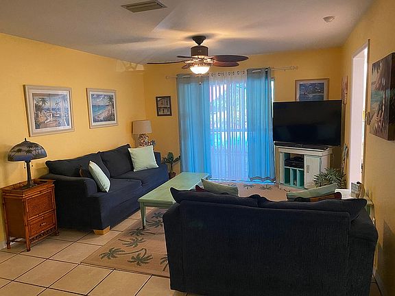 4th image of 4635 Tampa Downs Blvd