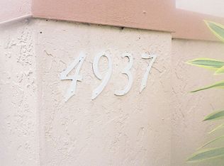 4937 SW 154th Pl, Miami, FL 33185