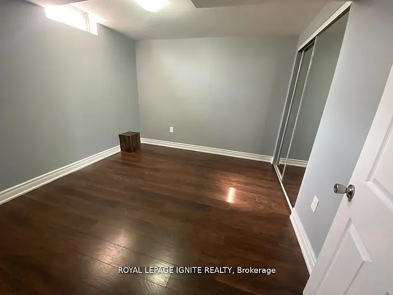 62 Wandering Trl #BASEMENT — Photo 9