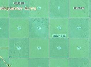 0 Unknown Ave #335-01-105, Kingman, AZ 86409