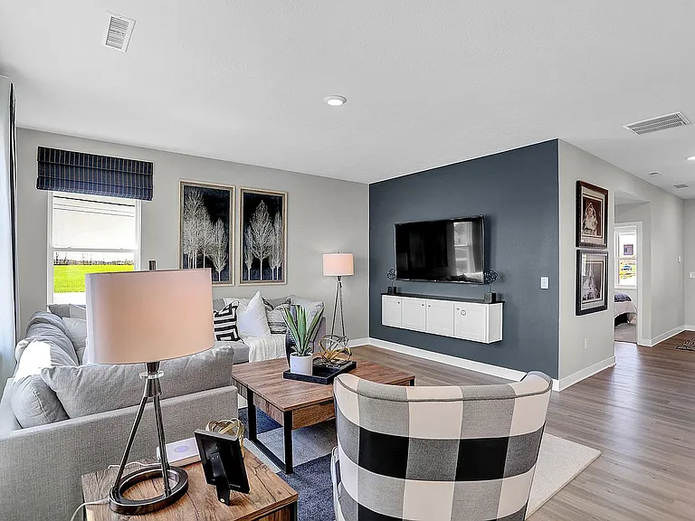 15798 Cobbs Creek Ln — Photo 19