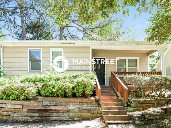 4631 Candlewyck Way, Buford, GA 30518