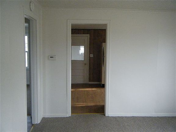 living room doors