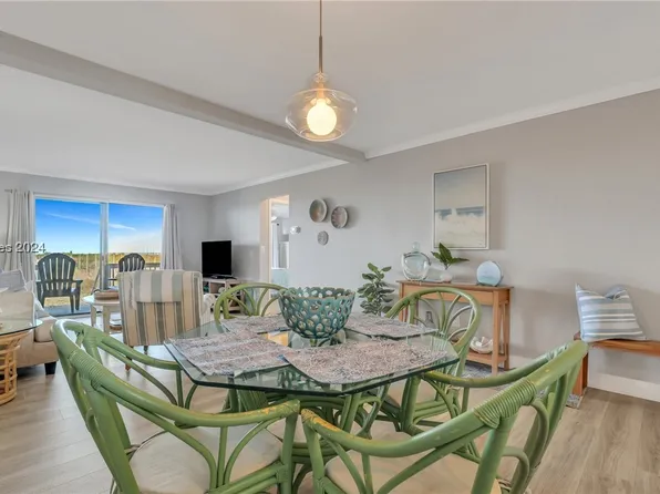 5 Cedar Reef Dr #D104, Saint Helena Island, SC 29920