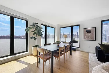 Rented by Brookfield (Funnel)