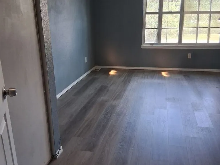 6740 S Independence St — Photo 14
