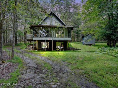 30 Westwood Dr, Gouldsboro, PA, 18424