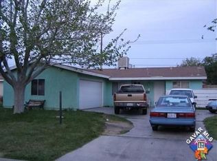 45554 Rodin Ave, Lancaster, CA 93535