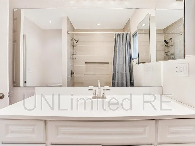 516 N James St — Photo 16