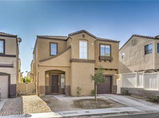 5783 Bayakoa Rd, Las Vegas, NV 89142
