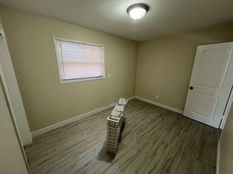 4700 W Leila Ave — Photo 14
