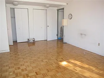 Rented by Cord Realty Group