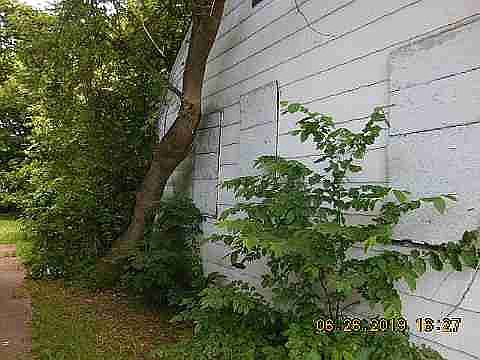 11708 Winthrop
