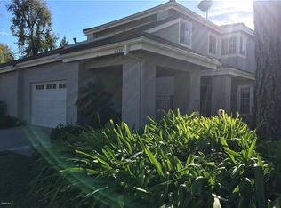 5736 Tanner Ridge Ave, Thousand Oaks, CA 91362