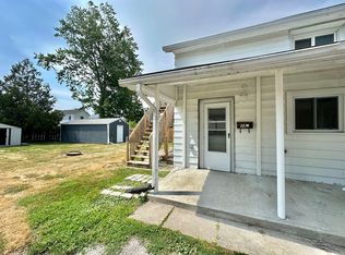 38 Octavia St #2, Belleville, ON K8P3N9
