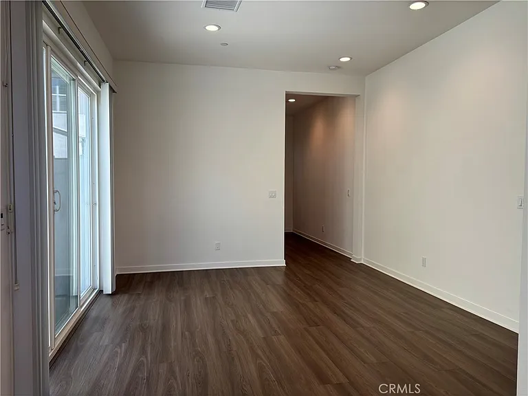 4466 S Forsyth Paseo — Photo 5