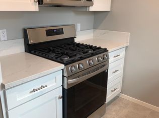 1847 Colby Ave APT 4, Los Angeles, CA 90025