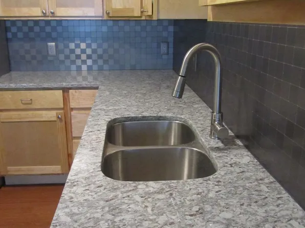 Brittney Woods Apartments, 4705-4711 Siggelkow Rd #4711-04, Mc Farland, WI 53558