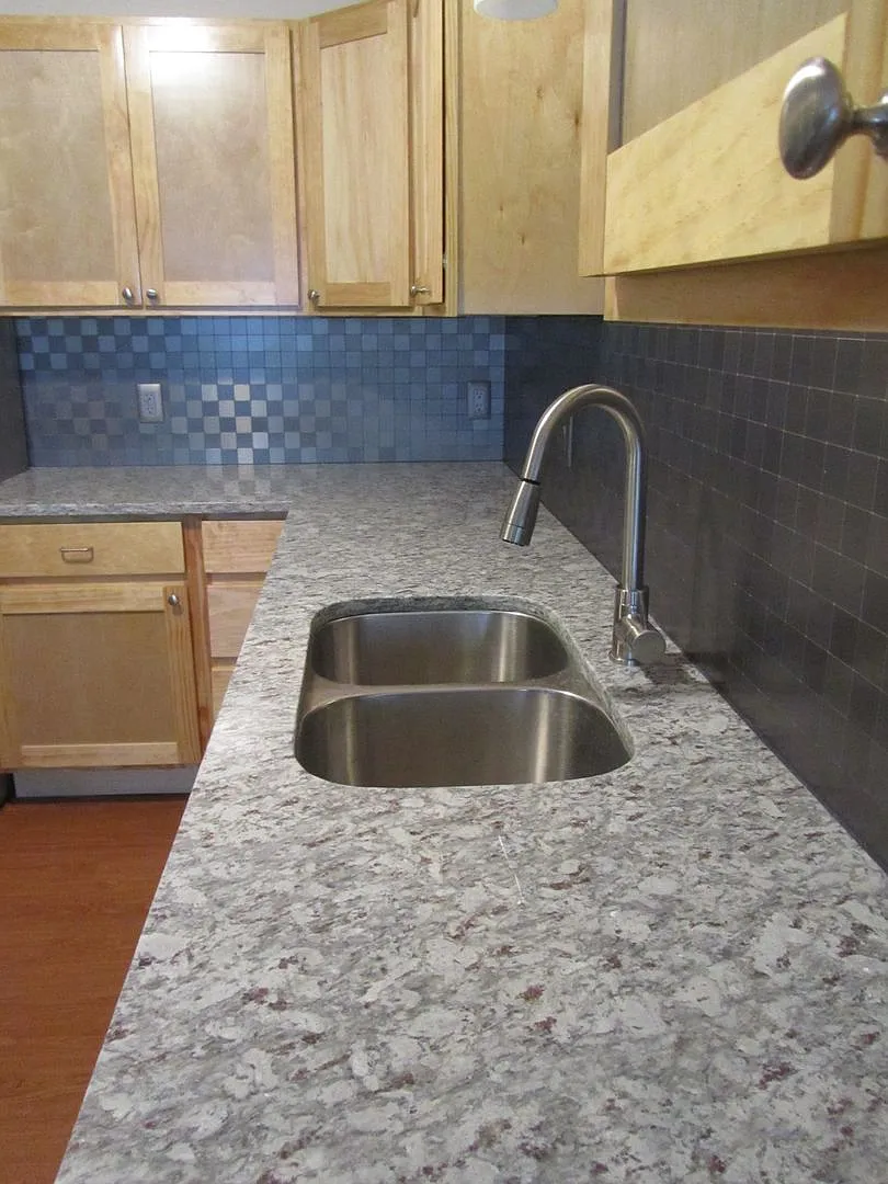4705-4711 Siggelkow Rd #4711-04 photo 1