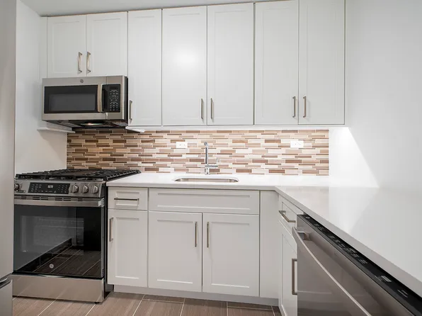 245 East 25th Street image 2 of 8