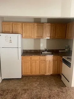 Capital View — Photo 21