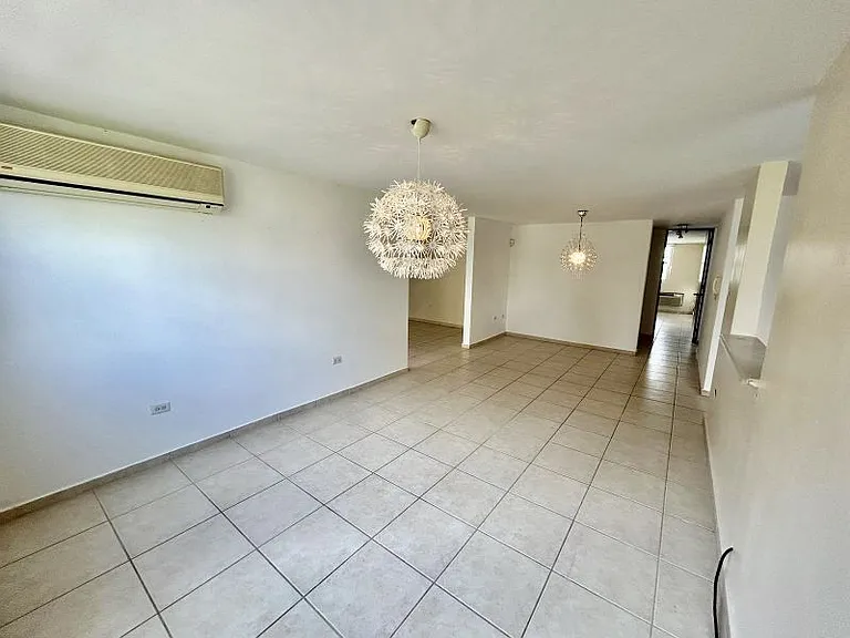 Cond Altos De Escorial Apt 520 — Photo 5