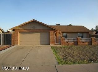 7019 W North Ln, Peoria, AZ 85345