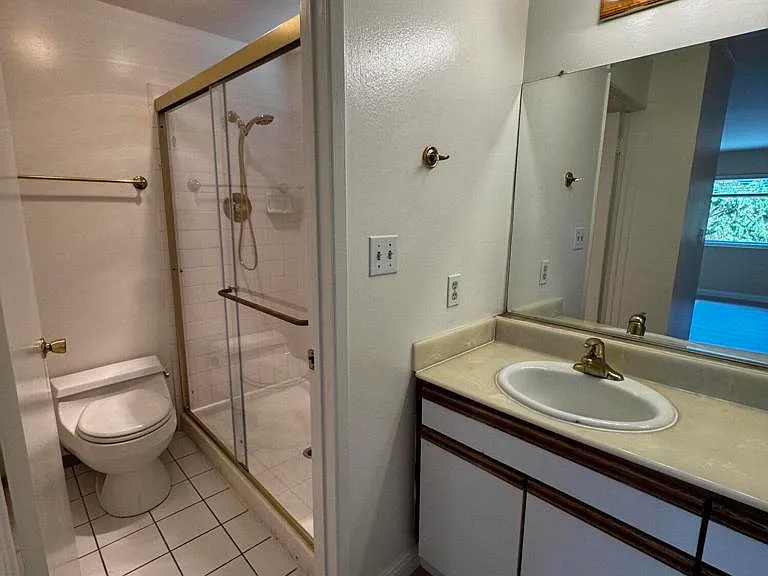 446 Camino Verde — Photo 15