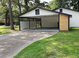 1114 E Red Cedar Cir, Spring, TX 77380