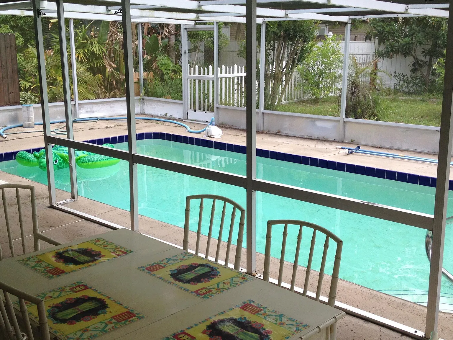 300 Pinecrest Road — Photo 4