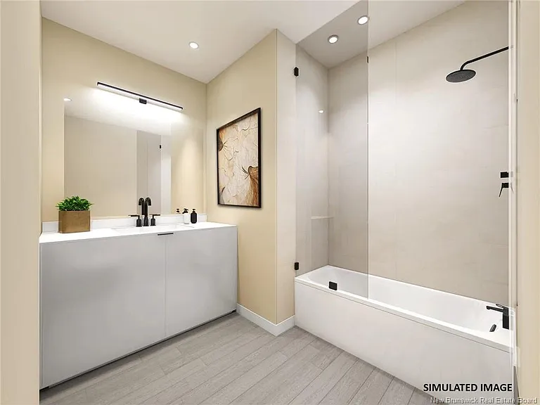 99 King St E #Penthouse A — Photo 7