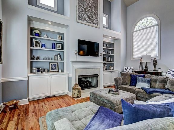 5th image of 3305 Fieldwood Dr SE