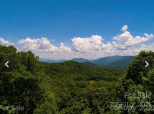 9 The High Rd, Waynesville, NC 28786