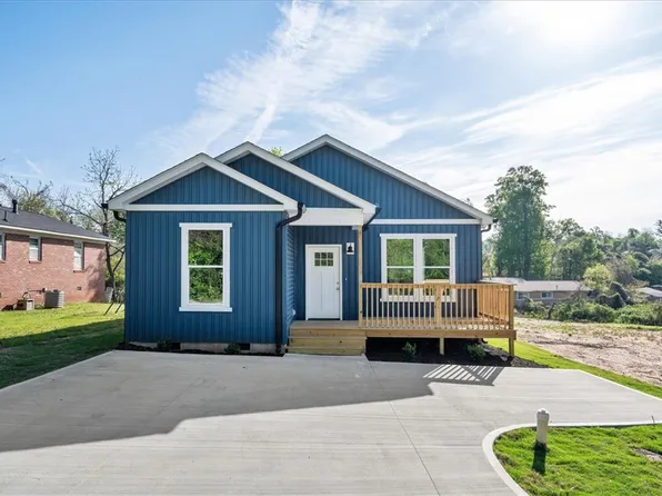 403 Tribble St, Seneca, SC 29678