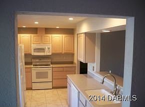 3rd image of 58 Capistrano Dr
