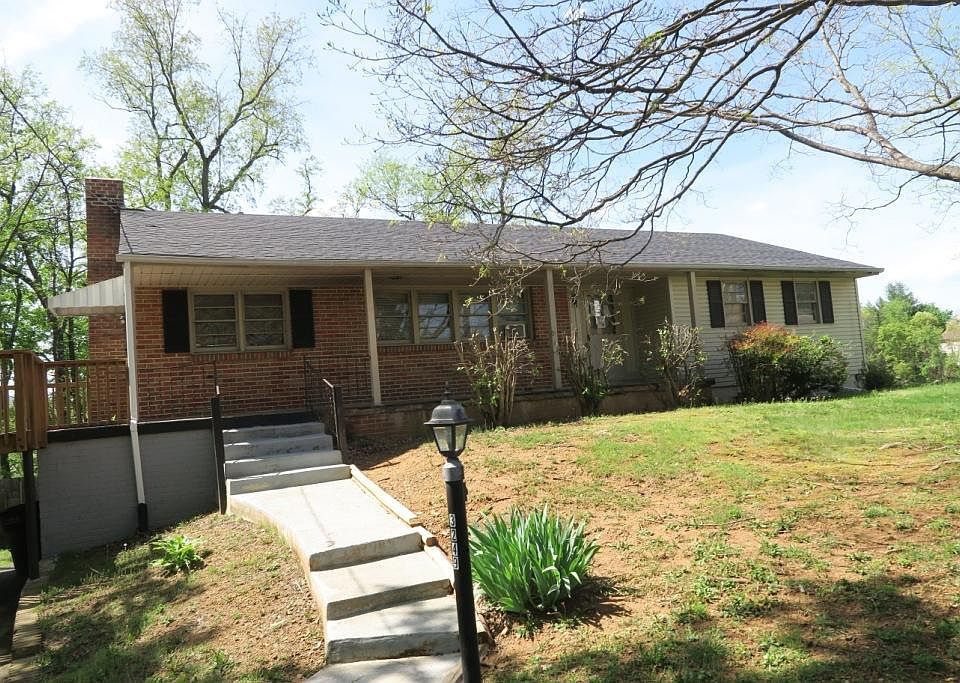 1st image of 3249 Clearview Dr