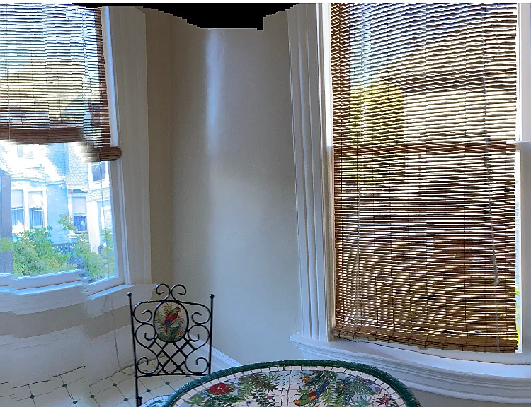 1595 Pacific Ave #2 — Photo 11