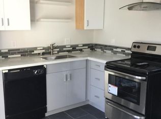 5149 Lapa Dr APT 2, San Jose, CA 95129