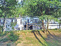 1st image of 1376 Yellowwood Dr