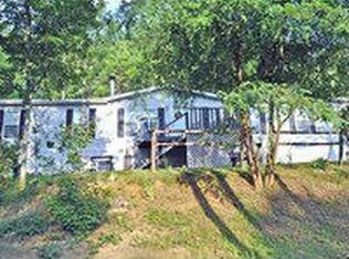 1376 Yellowwood Dr, Sevierville, TN 37876