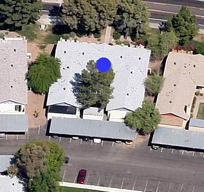 1st image of 3406 S Hardy Dr