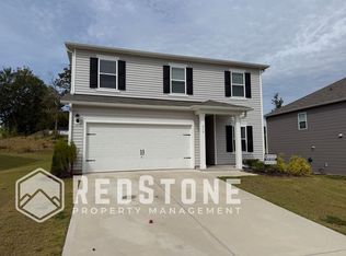 919 Crow Branch Dr, Graham, NC 27253