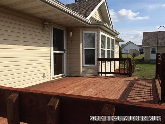 4th image of 145 Lakota Dr