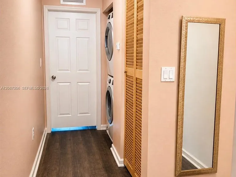 17385 NW 7th Ave #2804 — Photo 10