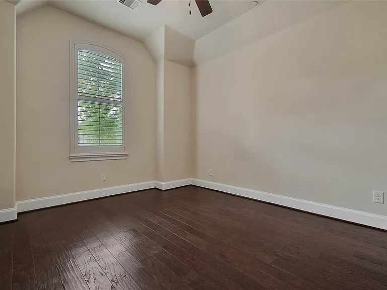 4518 Holt St — Photo 39