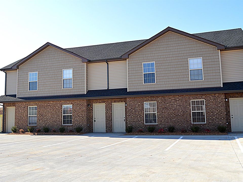1st image of 1604 Railton Ct APT C